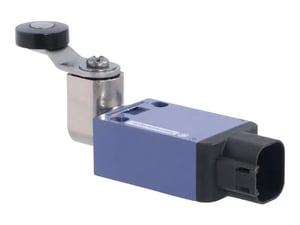 SWITCH,ROLLER LIMIT