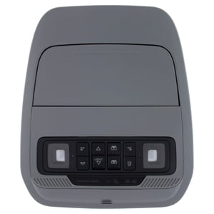 Image of ML3Z18519A70GCS