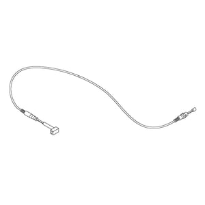 Push Pull Cable
