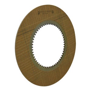 Image of A-427601A1