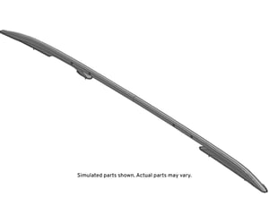 Image of 84202850