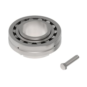 Bearing