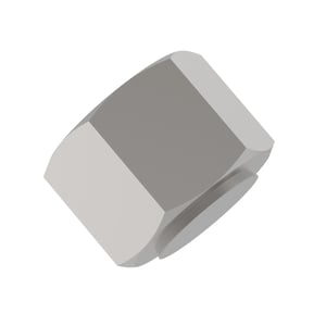 Image of 38H1418