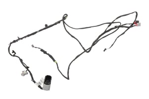 Image of 84711904