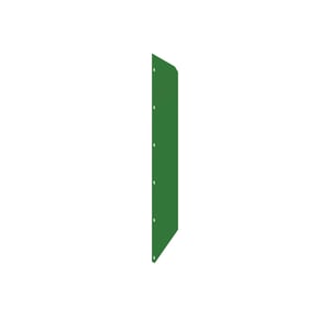 Sheet