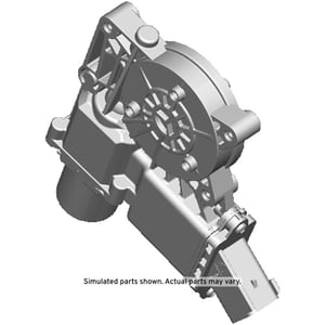 Image of 86792324