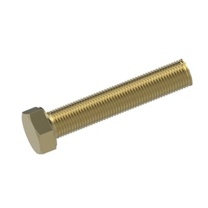 Cap Screw
