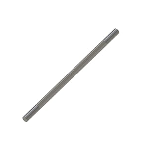 Rod