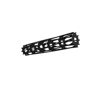 Rolling Basket