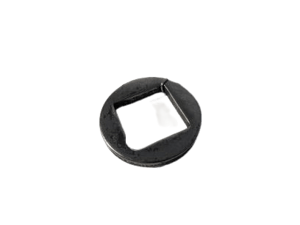 Image of 00758579