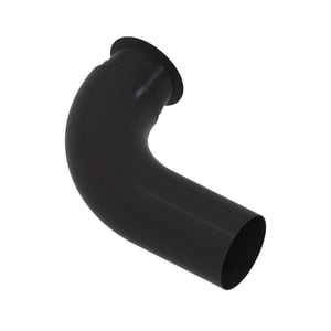 Exhaust Pipe
