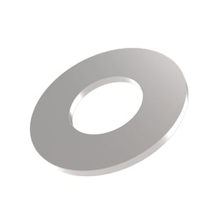 Flange