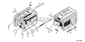 Image of 87528-ZR4-T60