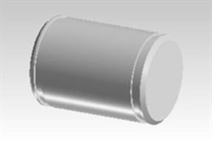 Image of 76059790
