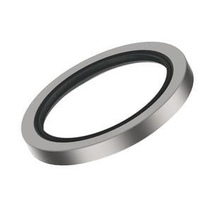 Seal