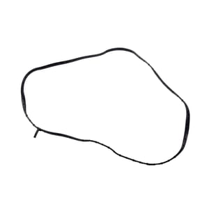 Image of 23417961