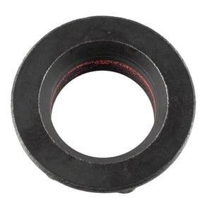 Image of L1MZ4320C