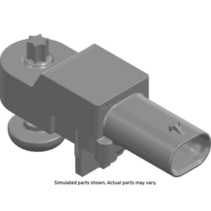 Image of 13555038