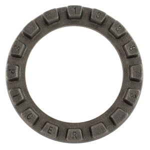 Image of FC4Z4067A