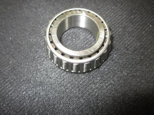 Image of 7026047