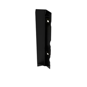 Image of AXE81805