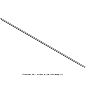 Image of 94777466