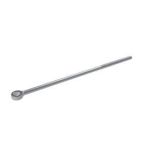Eyebolt