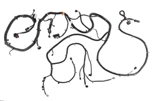 Image of 84569193
