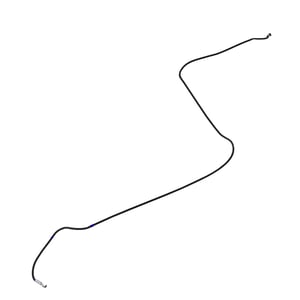 Hydraulic Hose