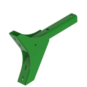 AP40900: Row Support