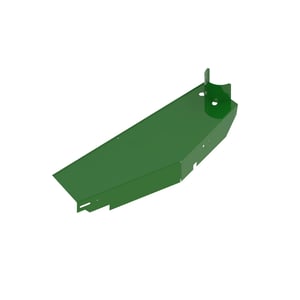 Shield