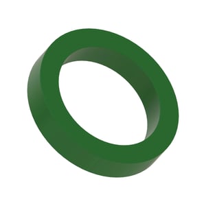 Spacer
