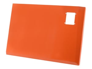 Image of 1001247637