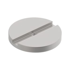 Image of A89815