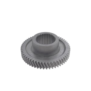Gear