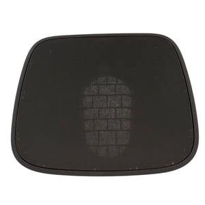 Image of MA1Z18978DC