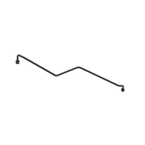 Oil Line
