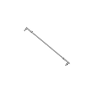 Tie Rod Assembly