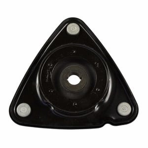 Image of AD1117