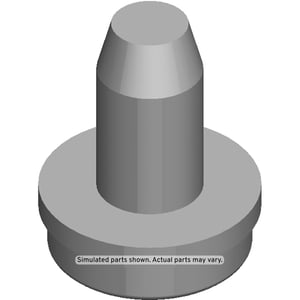 Image of 11569776