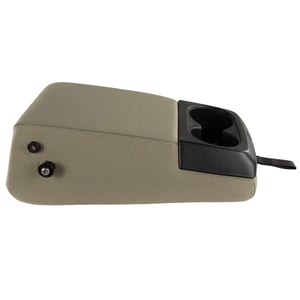 Image of KB3Z2667112AD