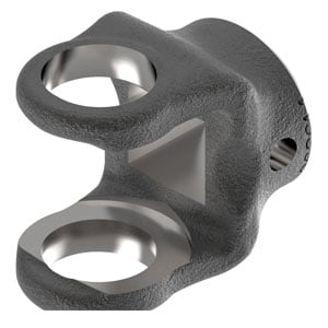 Image of A-10001-1043