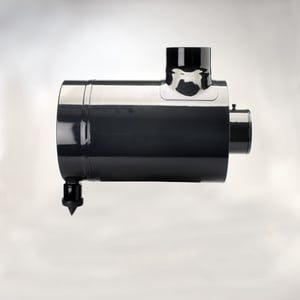 Donaldson G140076 Air Cleaner