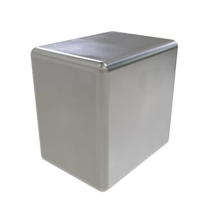 Magnet