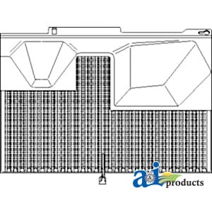 Image of A-RE12880