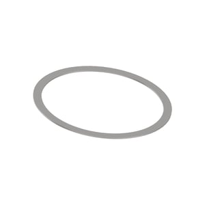 Back-Up Ring