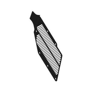Image of KK30156