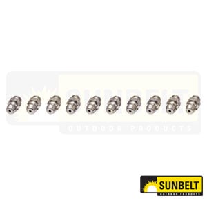 Image of A-B1PLGF46000