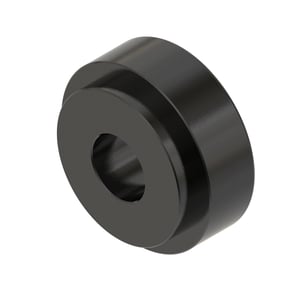 Image of HXE64196