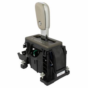 Image of BL7Z7210AA